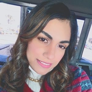 Meet your Posher, Martha